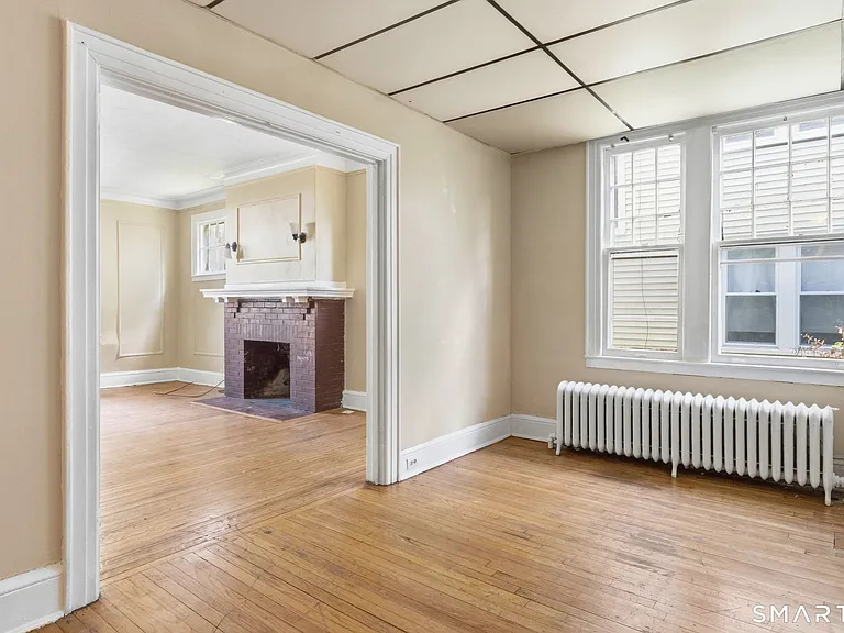 187 Whitney St #A-1 — Photo 18