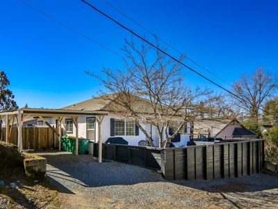 6250 North St, El Dorado, CA, 95623
