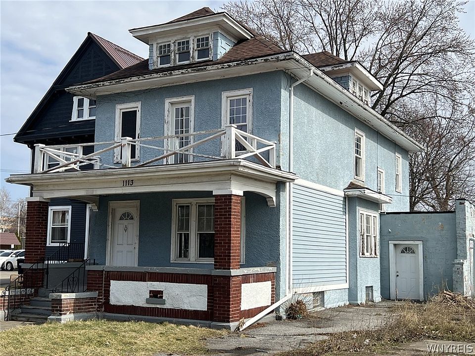 1st image of 1113 Main St