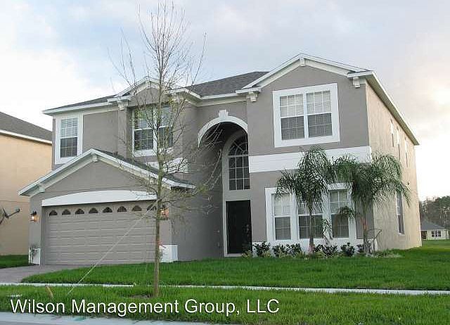 1st image of 15715 Montesino Dr