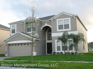 15715 Montesino Dr, Orlando, FL 32828