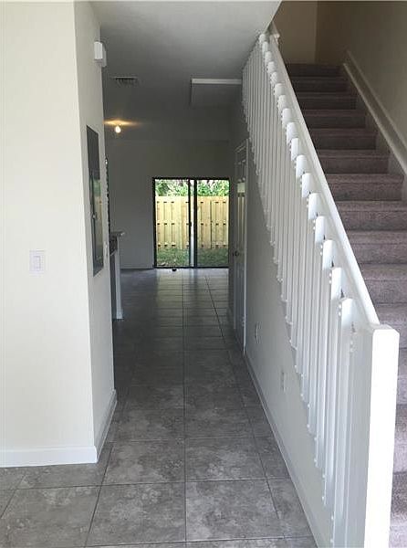 2nd image of 15103 SW 113th Pl