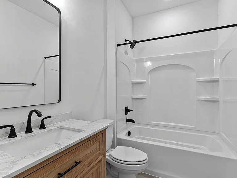 1004 N 21st St #A — Photo 17
