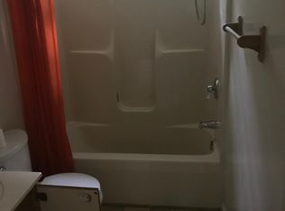 17474 Plantation Loop, Rixeyville, VA 22737