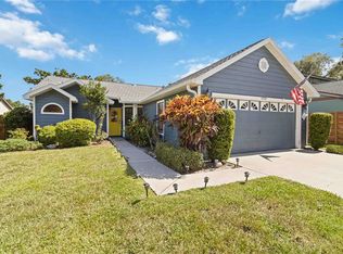 4928 81st Avenue Ter E, Sarasota, FL 34243