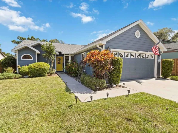 4928 81st Avenue Ter E, Sarasota, FL 34243