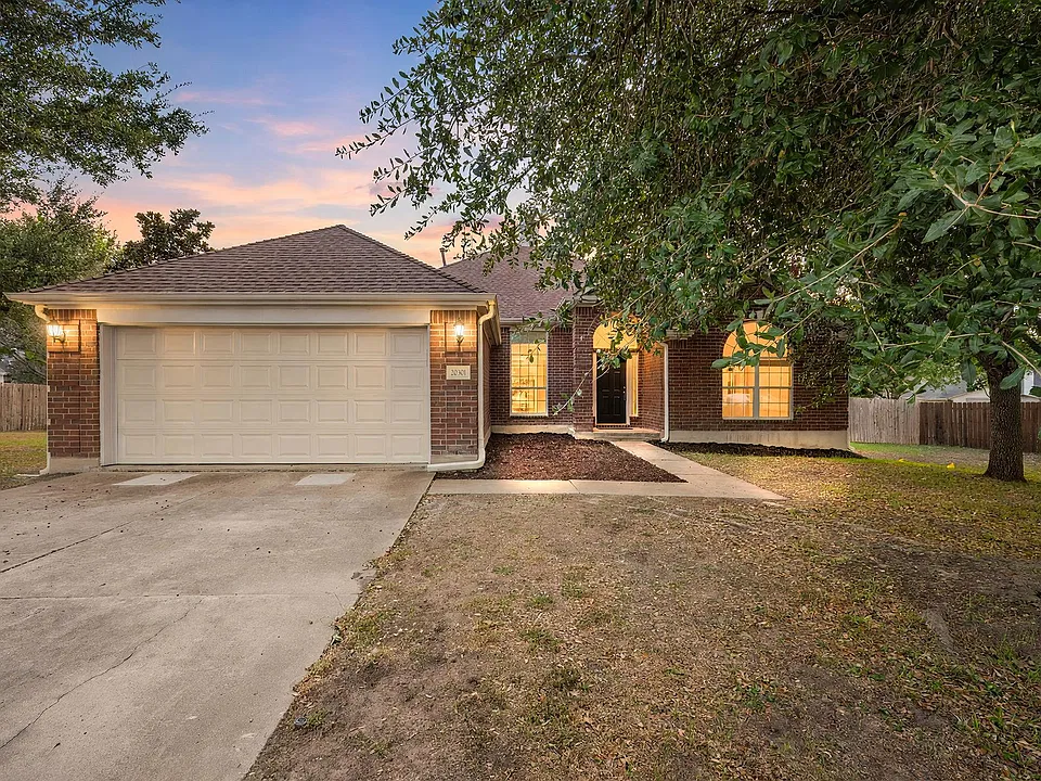 20301 Wayzata Ct