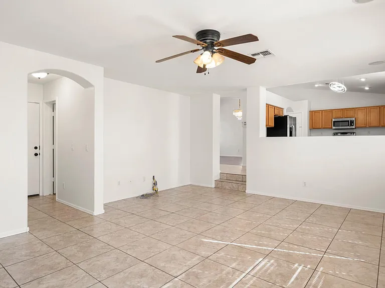 3297 E Warbler Rd — Photo 17