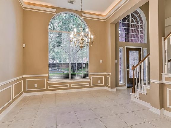 5th image of 5426 Chesapeake Pl