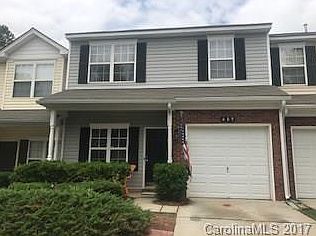 2nd image of 489 Delta Dr #6133