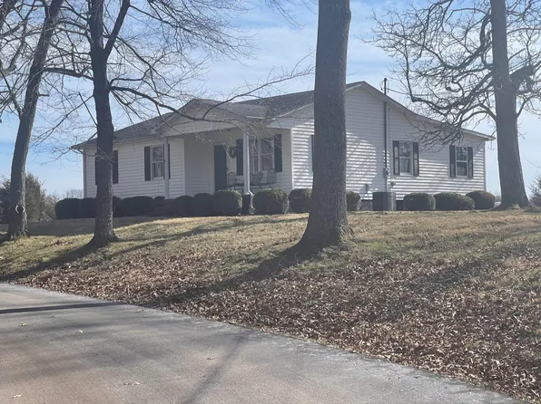 320 Ben Reeves Rd, Waco, KY 40385