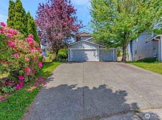 13488 Muir Dr SE, Monroe, WA 98272