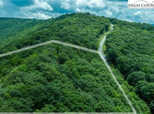 L-64 Eagles Nest Trail, Banner Elk, NC 28604