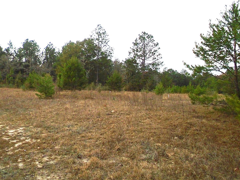 1st image of Cottonwood Dr