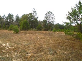 Cottonwood Dr, Crestview, FL 32539