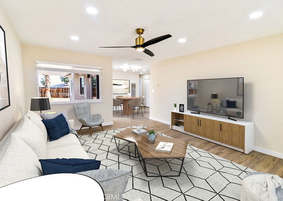 1st image of 6083 Chia Ave