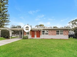 117 E Lake Mary Dr, Orlando, FL 32839