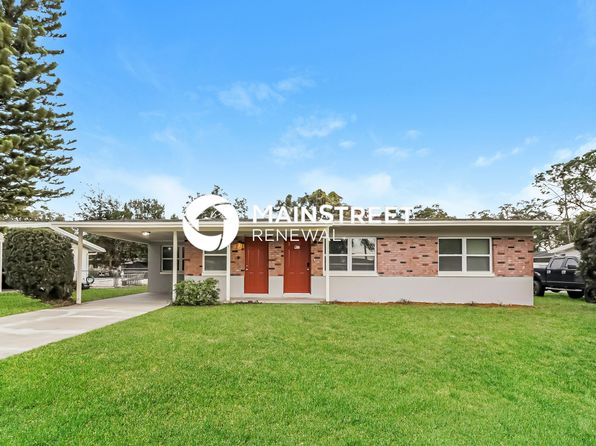 117 E Lake Mary Dr
