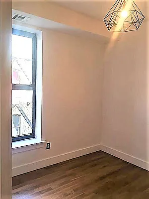 Rented by Brooklyn Group | media 3