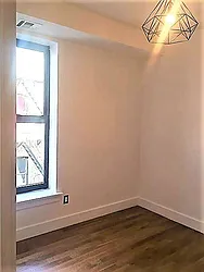 Rented by Brooklyn Group