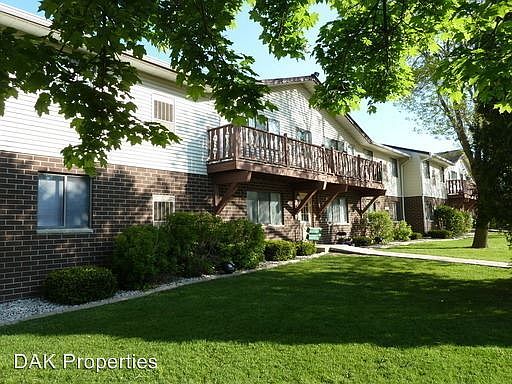 1st image of N111W15653 Vienna Ct APT 09