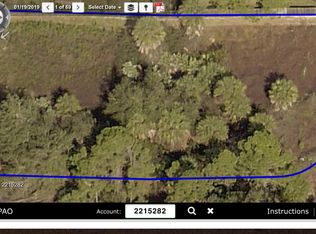 0000 Barna Ave, Titusville, FL 32780