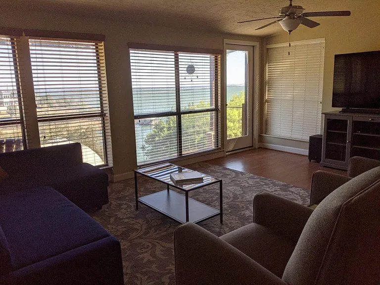 1225 Waterway Ln #A — Photo 10