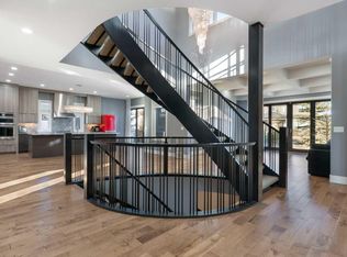 67 Stoneypointe Pl, Rocky View County, AB T3L0C9