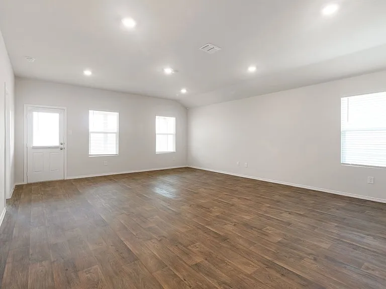 832 Pronghorn Trl — Photo 13