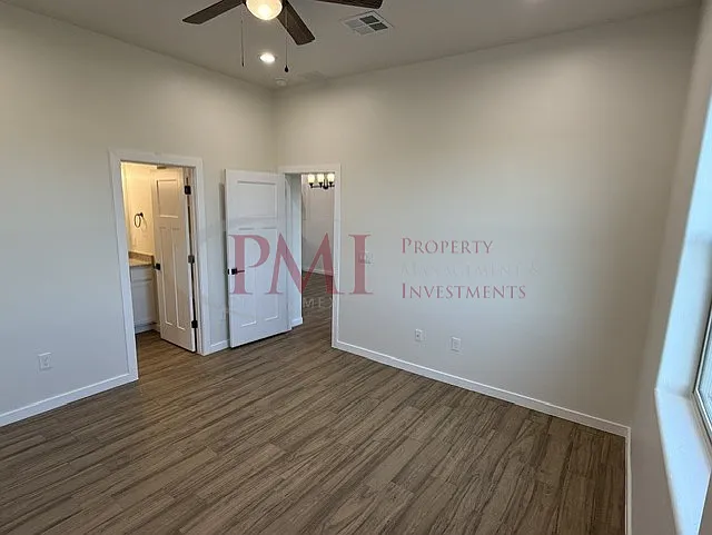 1323 Mission Nuevo Dr #B — Photo 36