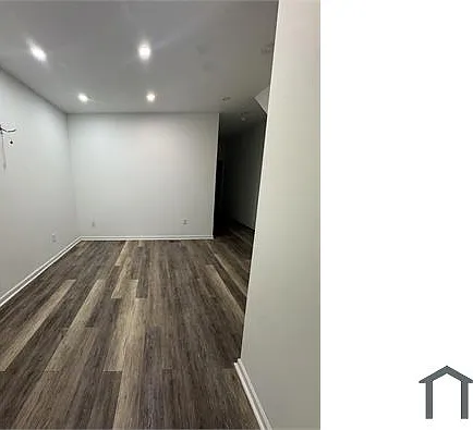 2 bed, 800 sqft, $1,450 — Photo 2