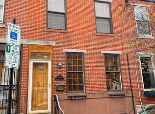 1110 Ellsworth St, Philadelphia, PA 19147