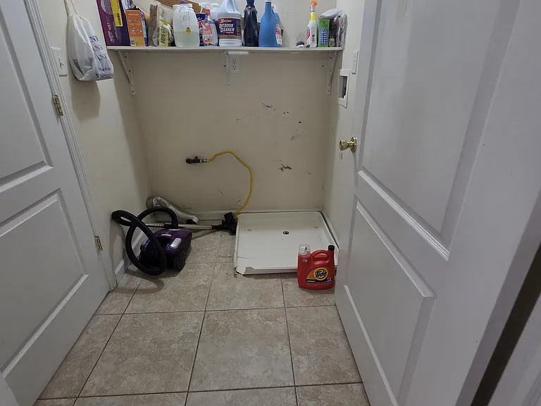 1026 Fairmount Ave #2 — Photo 9