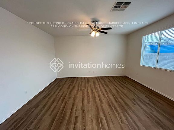 5th image of 17537 W Jessie Ln