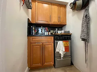 Rented by Oxford Property Group