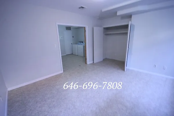 Rented by East Williamsburg Realty Inc | media 27