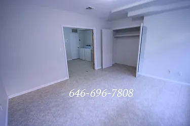 Rented by East Williamsburg Realty Inc