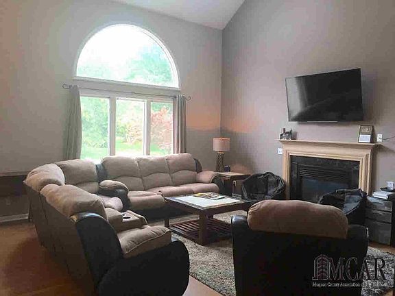 5th image of 3600 Fordway Dr