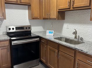 1737 W Kentucky St, Louisville, KY 40210