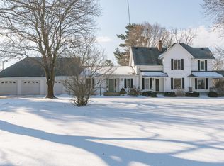 6740 N Riverview Dr, Kalamazoo, MI 49004