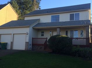 7417 SW Quarry Rd, Aloha, OR 97007
