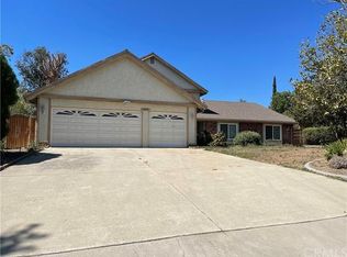 6042 Amethyst St, Alta Loma, CA 91737