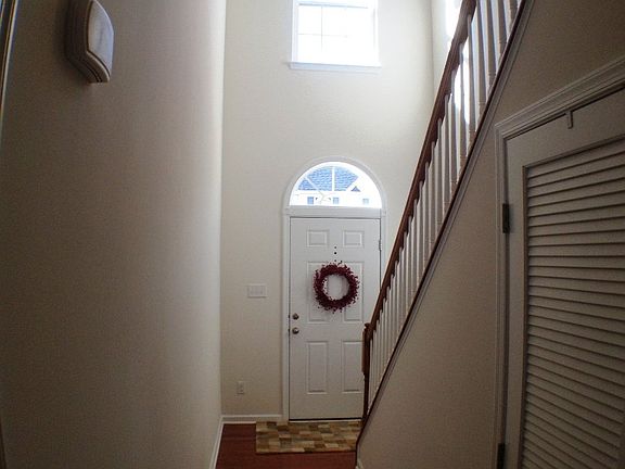 2nd image of 3110 Abruzzo Pl