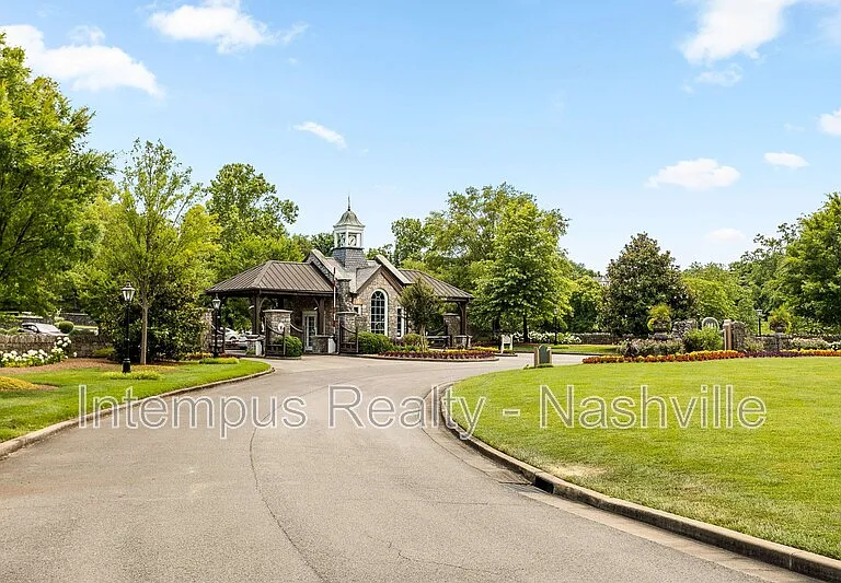 7 Crooked Stick Ln — Photo 116