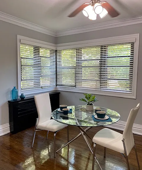 Fairfield Cedarhurst Court — Photo 9