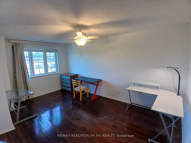 312 Grandview Way — Photo 15