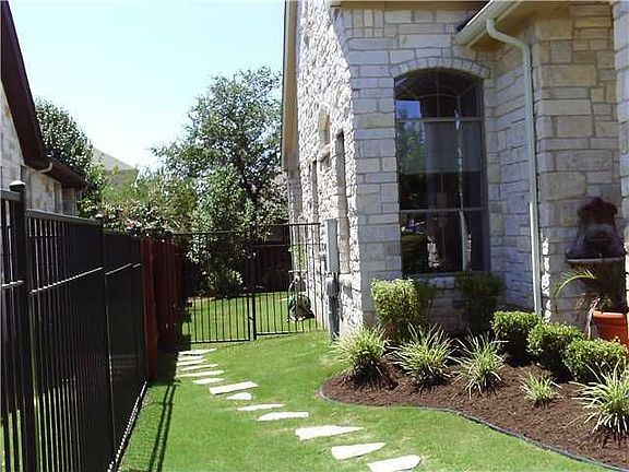 3rd image of 2503 Kinclaven Ct