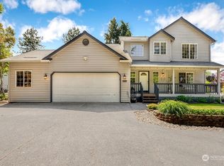 10405 NW 23rd Ave, Vancouver, WA