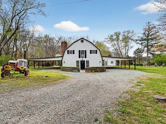 5th image of 1323 Mount Zion Rd
