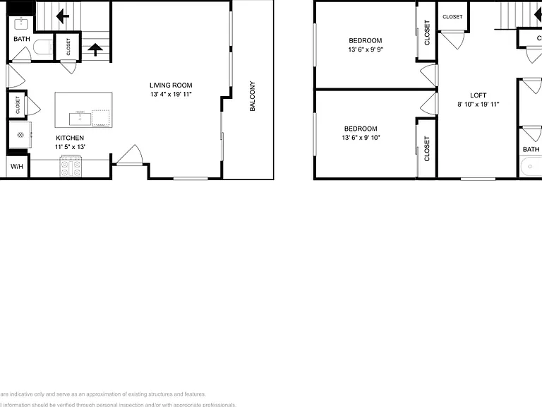 10412 Barrena Loop — Photo 24